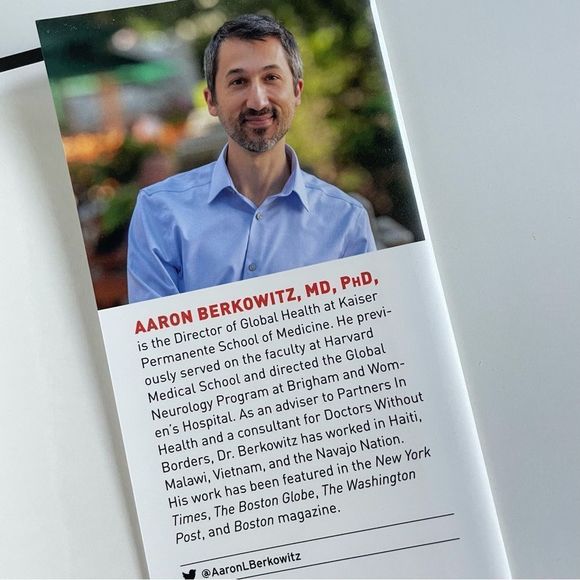 BOOK, “One by One by One” making a small difference amid a billion probl… - Picture 14 of 15